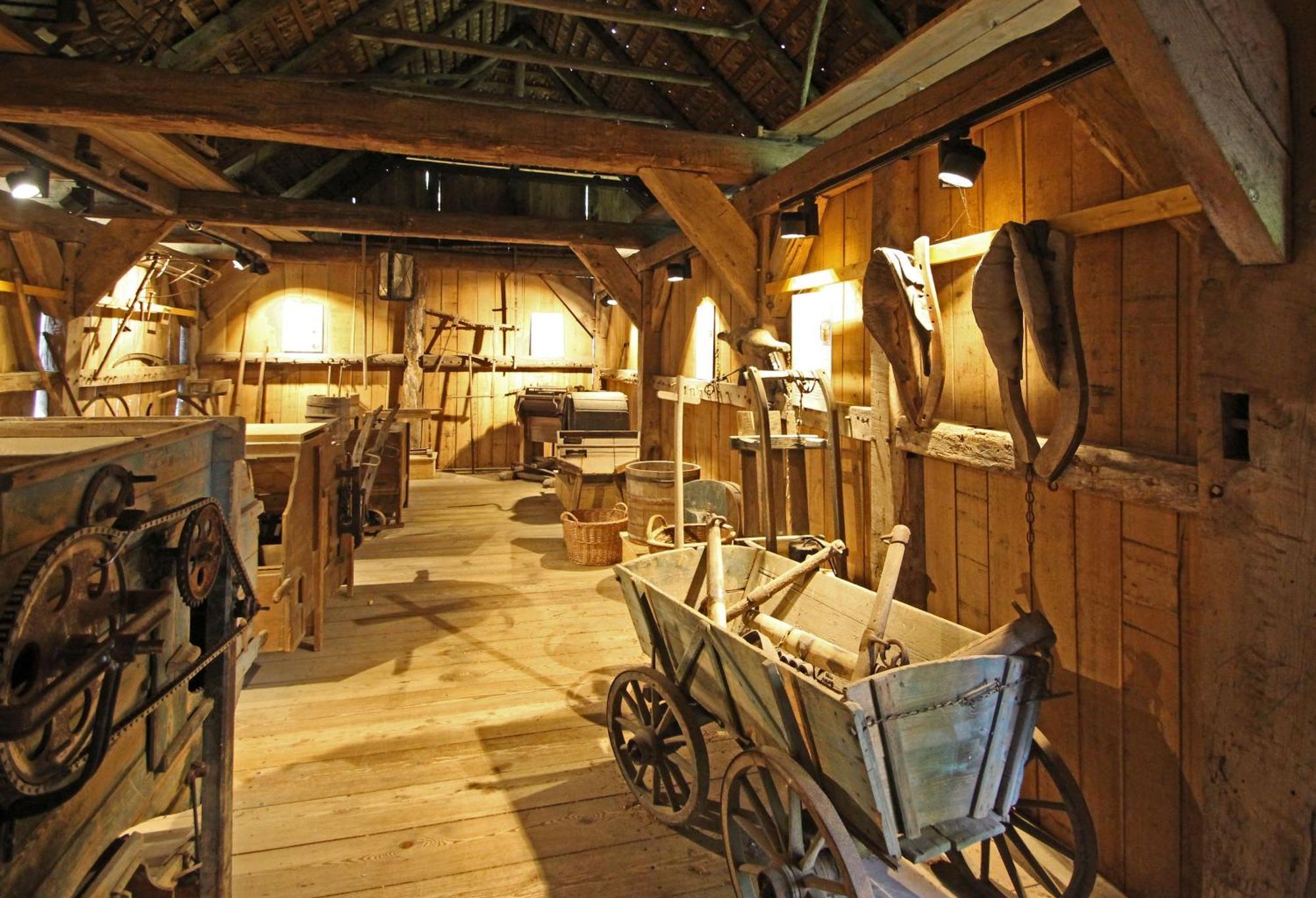 Ferienhaus Heideland Winsen Aller Meissendorf Екстериор снимка